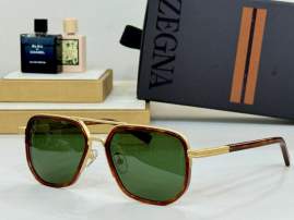 Picture of Zegna Sunglasses _SKUfw66525873fw